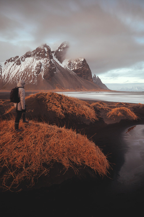 Exploring