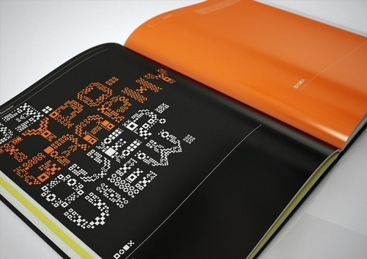 Postmammal #branding #guide #guidelines #corporate #identity #style