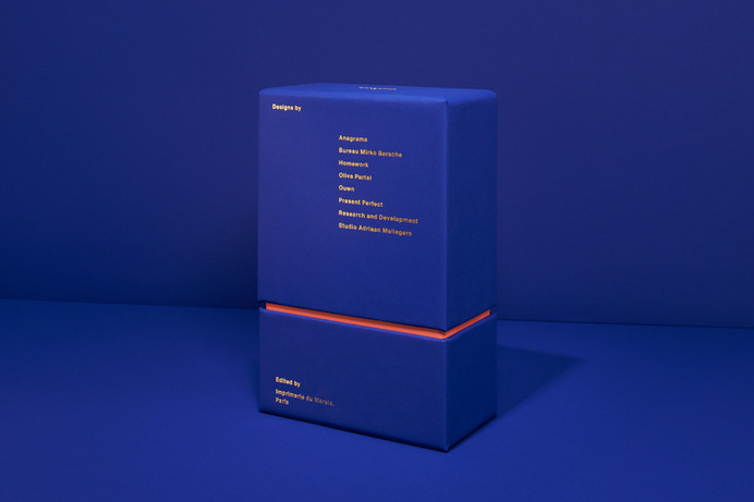 http://deutscheundjapaner.com/projects/notebook_2 #packaging