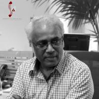 list of top architecture firms in Delhi