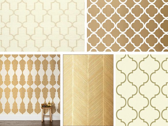 3d-wallpaper-for-walls-ideas-images