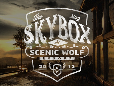 Skybox_shot #skybox
