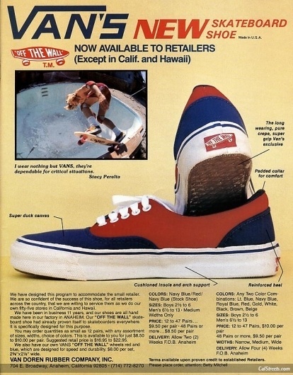 Vintage Ads, Posters, Vintage, Retro, and Skates image inspiration on ...