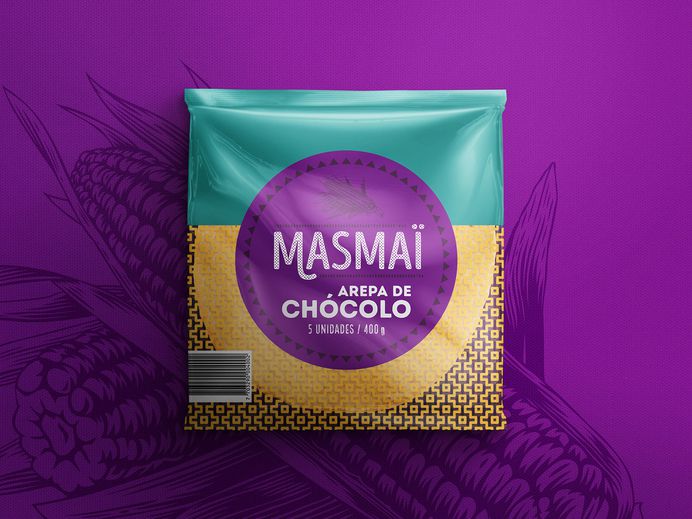 Masmai_Chocolo_2400.jpg
