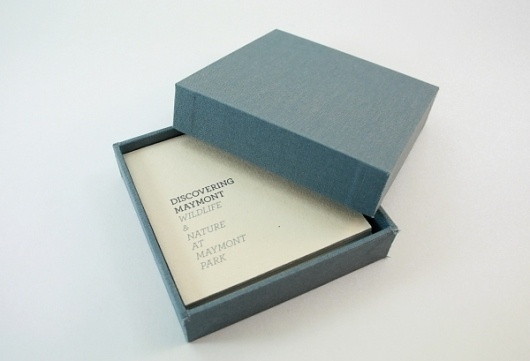 maymont park exhibit icons : corey hall #packaging #marks #print #icons #park #cards #typography