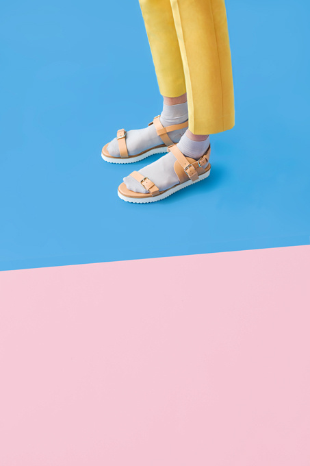 Photography(Untitled,Â Feature#48,Â Photography byÂ Ian Lanterman,Â website. ViaÂ spleenmagazine)
