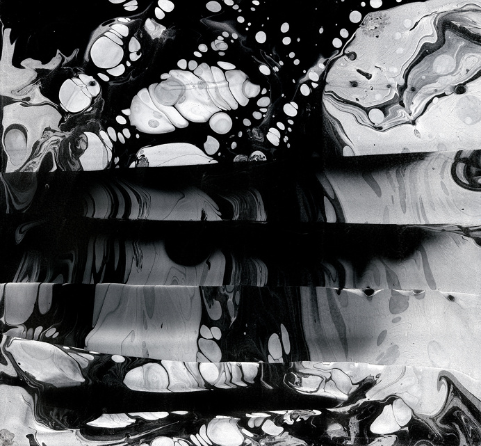 cina, michael cina, cinaart, painting, abstract art