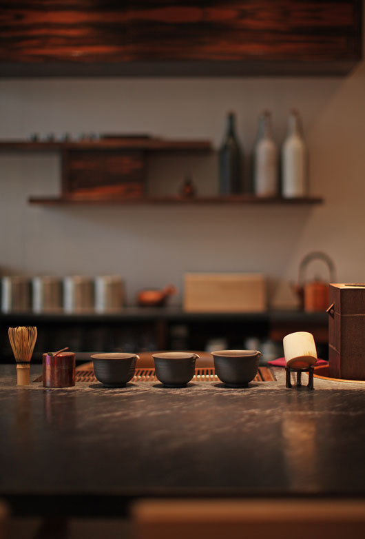 orihigashiya_11 #furniture