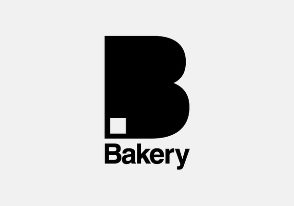 ZEBRA B.Bakery #bakery #zebra