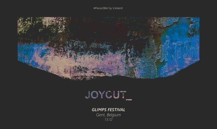 Social post #post #highlighted #poster #joycut #layout #web