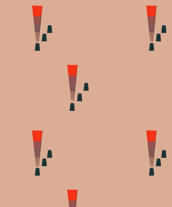 PATTERNS — Alyson Fox — Alyson Fox #pattern