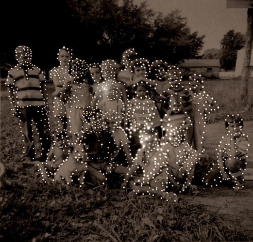 12_The olneighborhood #photography