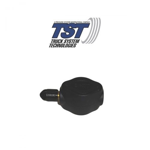 507 Series - Flow Thru Sensor - Single