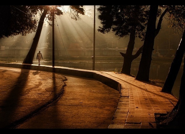 Photography by Ram Reddy #photography
