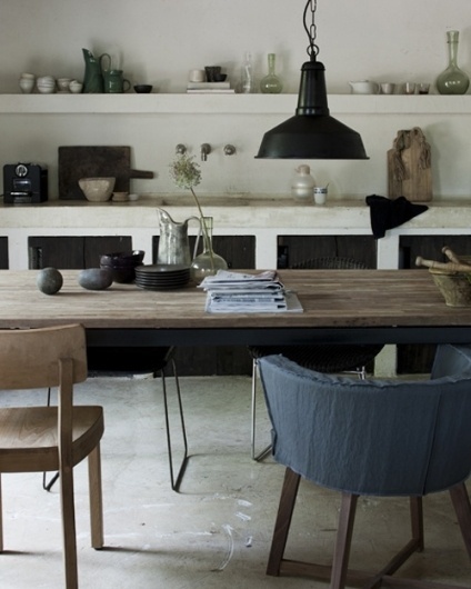 Ellmania #interior #design #decoration
