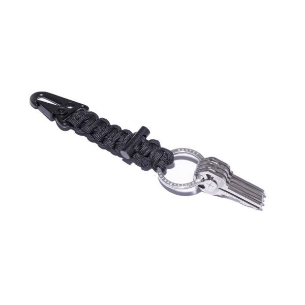 Ensure that your keys remain quiet and organized with the Magkey. #productdesign #industrialdesign #modern #lifestyle
