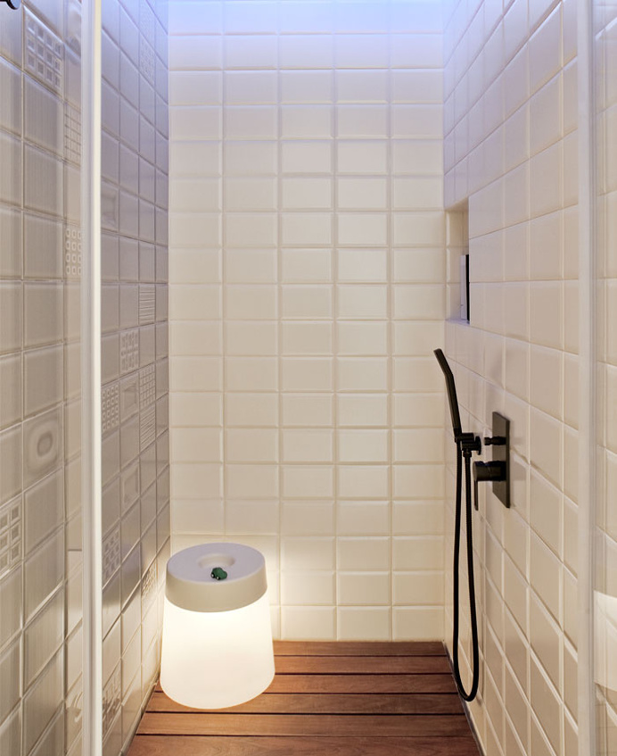 Apartment in Sofia by Marchitects - #decor, #interior, #homedecor