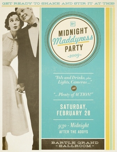 Jordan Gray vintage inspired designs | Gentle Pure Space #jordan #vintage #poster #gray #typography