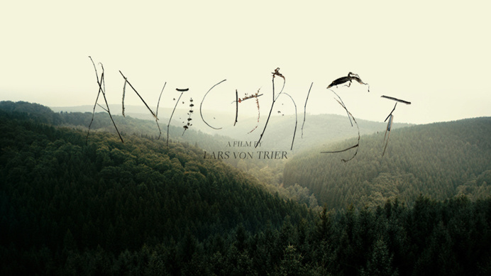 #kellerhouse#typography#movie