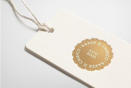 Graphic-ExchanGE - a selection of graphic projects #logo #design #graphic