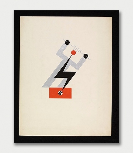 Edward McKnight Kauffer – Posters, Prints & Drawings / Aqua-Velvet #design