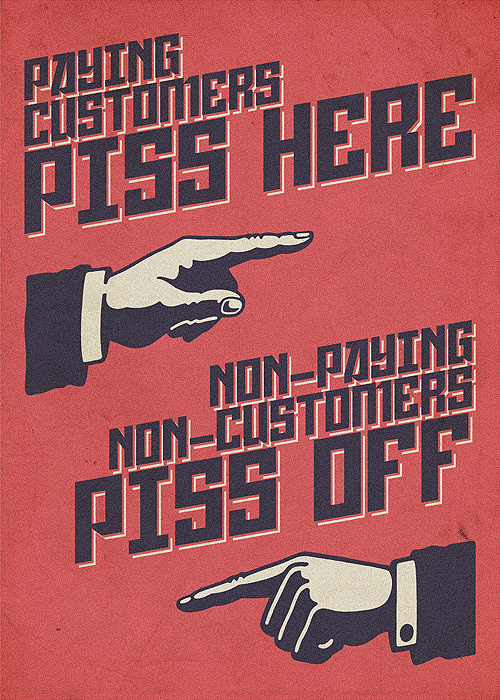 Graphic design inspiration #poster #typography