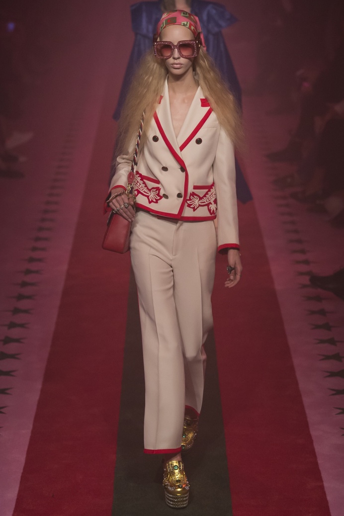 Gucci #gucci