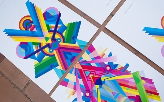Design;Defined | www.designdefined.co.uk #awesome #poster
