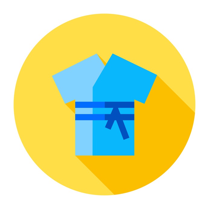 See more icon inspiration related to spa, bathrobe, bathing, clothing, relax, bathroom, fashion and holidays on Flaticon.