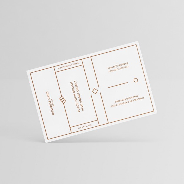 Elegant business card mock up Free Psd. See more inspiration related to Logo, Business card, Mockup, Business, Abstract, Card, Template, Office, Presentation, Stationery, Elegant, Corporate, Mock up, Company, Abstract logo, Modern, Corporate identity, Identity, Identity card, Business logo, Company logo, Logo template, Mockups, Up, Corporative, Mock ups, Mock and Ups on Freepik.