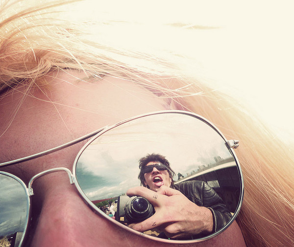 photo #glasses #paparazzi #photographer