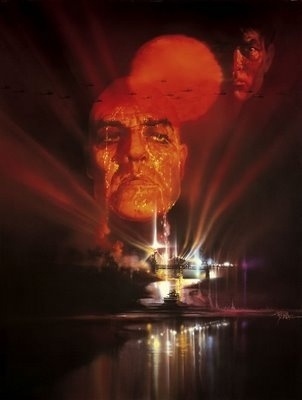 Google Image Result for http://2.bp.blogspot.com/_S1bdNBvOURk/Si28NFNSdhI/AAAAAAAAIs4/J-fY7dFOkR0/s400/apocalypse.jpg #peak #robert #poster