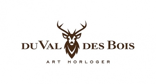 portfolio /// some work on the Behance Network #logo