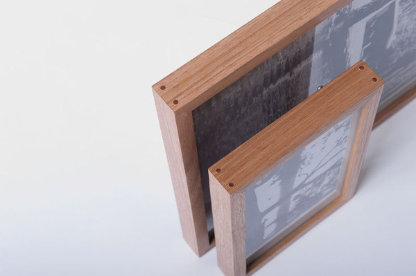 United Measures framing #framing