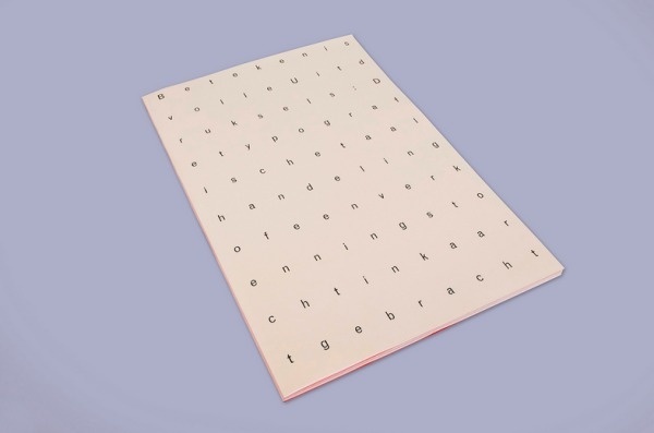 ines cox graphic design | PICDIT