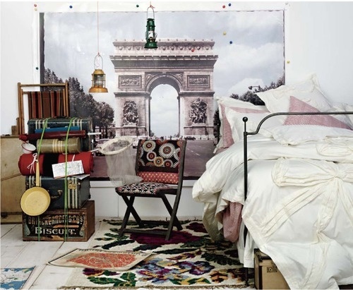 Home Sweet Home #interior #design #decor #deco #decoration