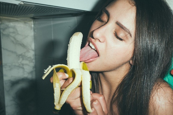 tumblr_pwhctrtIlS1yths34o1_1280.jpg (750×499)