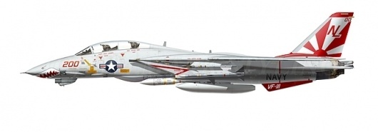Aircraft illustration #illustration #aircraft