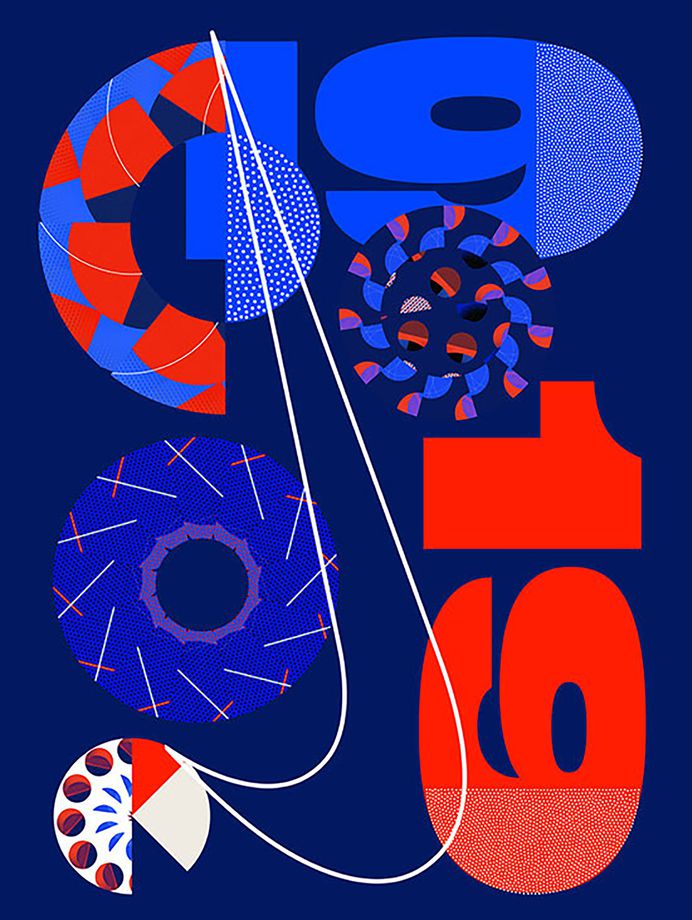 Nike Le Quartier Campaign - Mindsparkle Mag