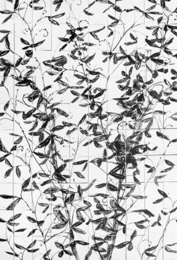 Sinds 1416 | Graphic Design & Visual Research | Graphic Design | Het Hooghuisreisgenoten #art