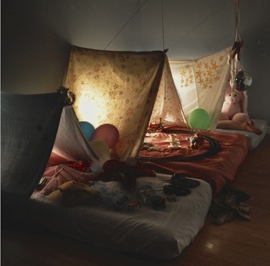 the boo and the boy: Random photo #interior #design