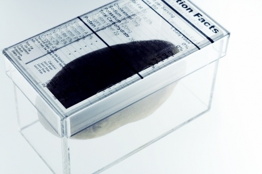 Crisp | Luxirare #packaging #nutrition #potato #food