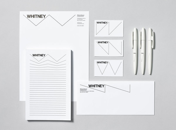 M O O D Y B O A R D #whitney #jetset #experimental
