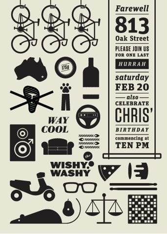 FFFFOUND! #design #graphic