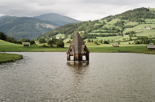 Matthias Paul Hempt #inspration #photography #art