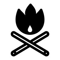 Noun Project Search