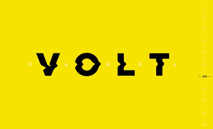 Shaping a creative process - insights from design studio Volta