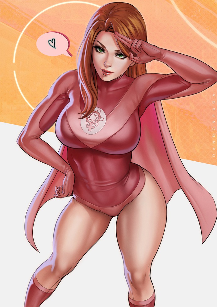 Atom-Eve-by-dandonfuga