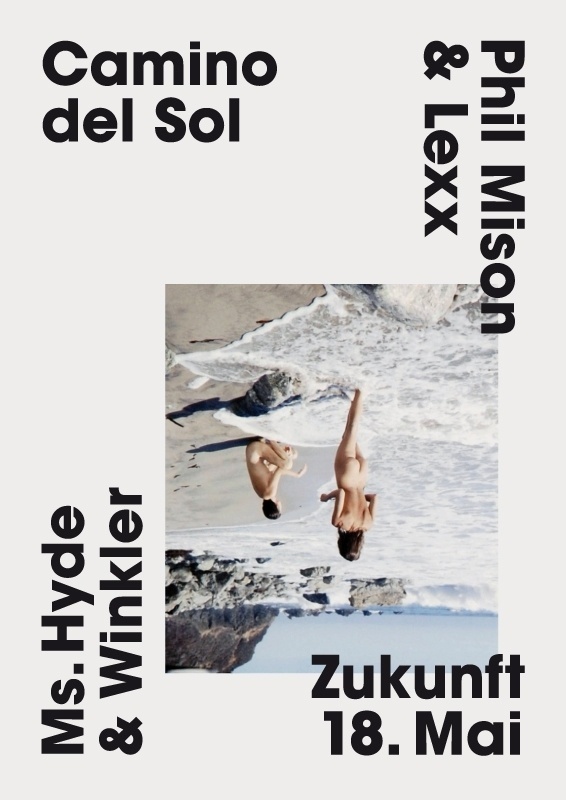 pascal alexander #print