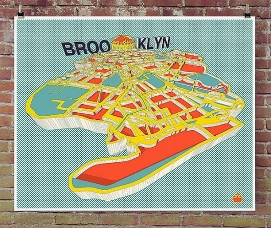 brooklyn1-600x504.jpg (JPEG Image, 600x504 pixels) #brooklyn